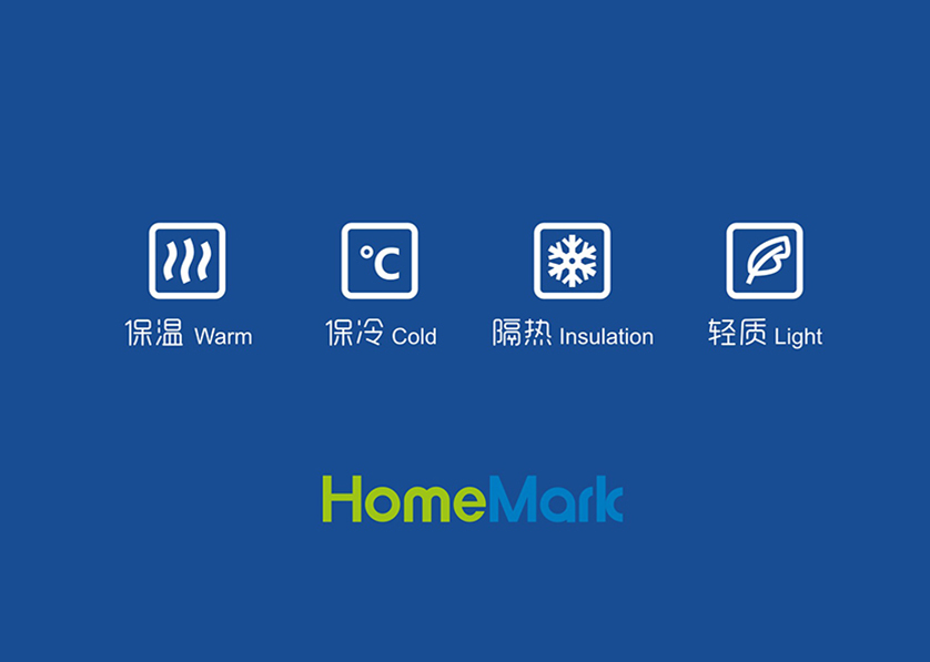 江山市VI设计公司