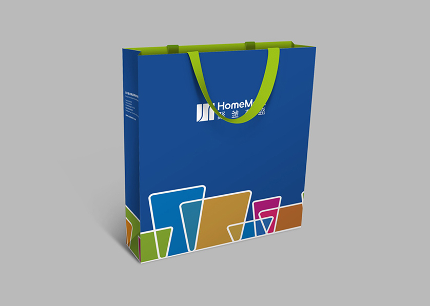 江山市VI设计公司