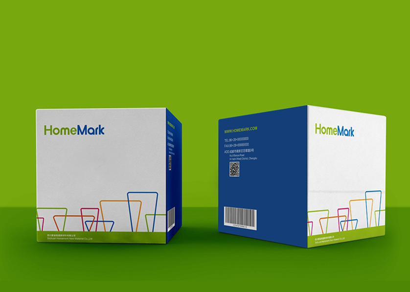 江山市VI设计公司