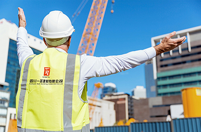 品牌VI设计：解锁江山市企业品牌价值的核心密钥