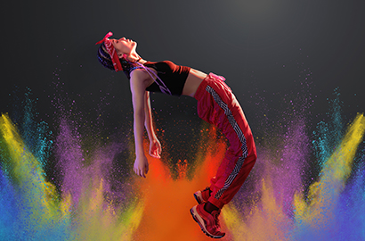 全套VI设计：构建江山市企业品牌标准化体系的核心支撑