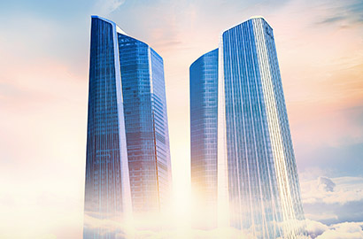 解码江山市VI设计：城市与企业品牌崛起的核心密码